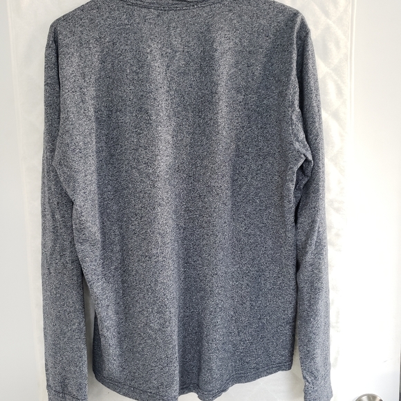 Bonobos Henley - Picture 4 of 4